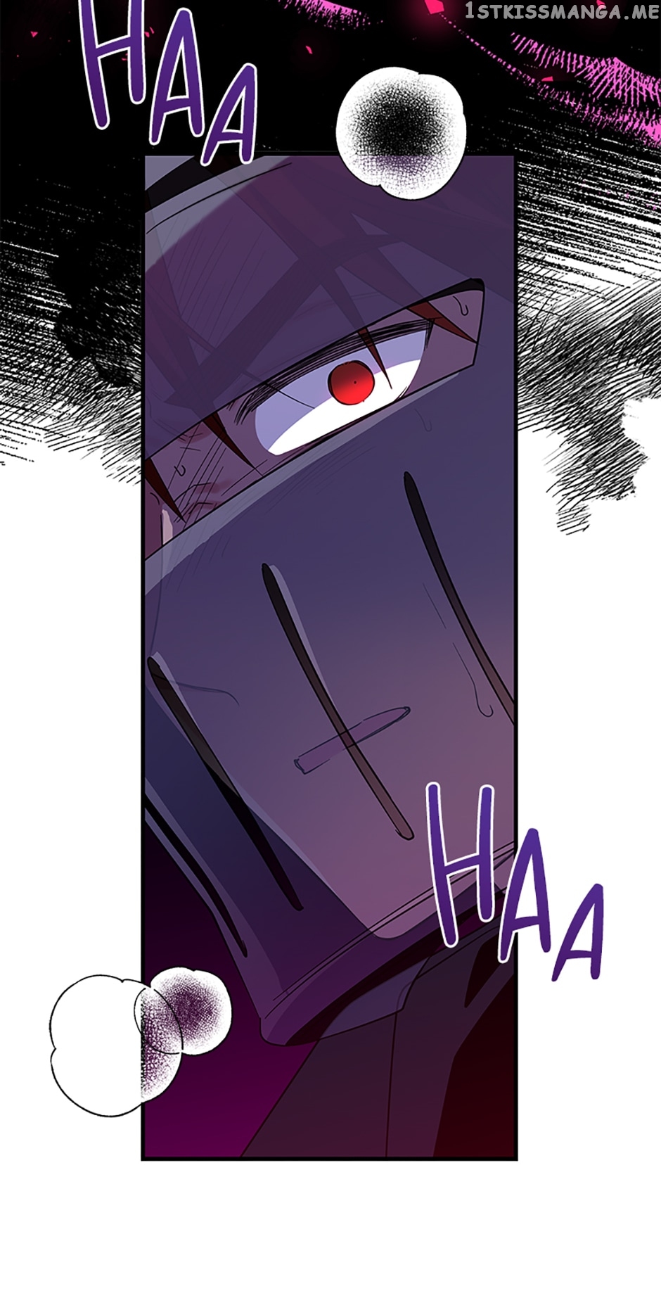 Chapter 80 - Image 56