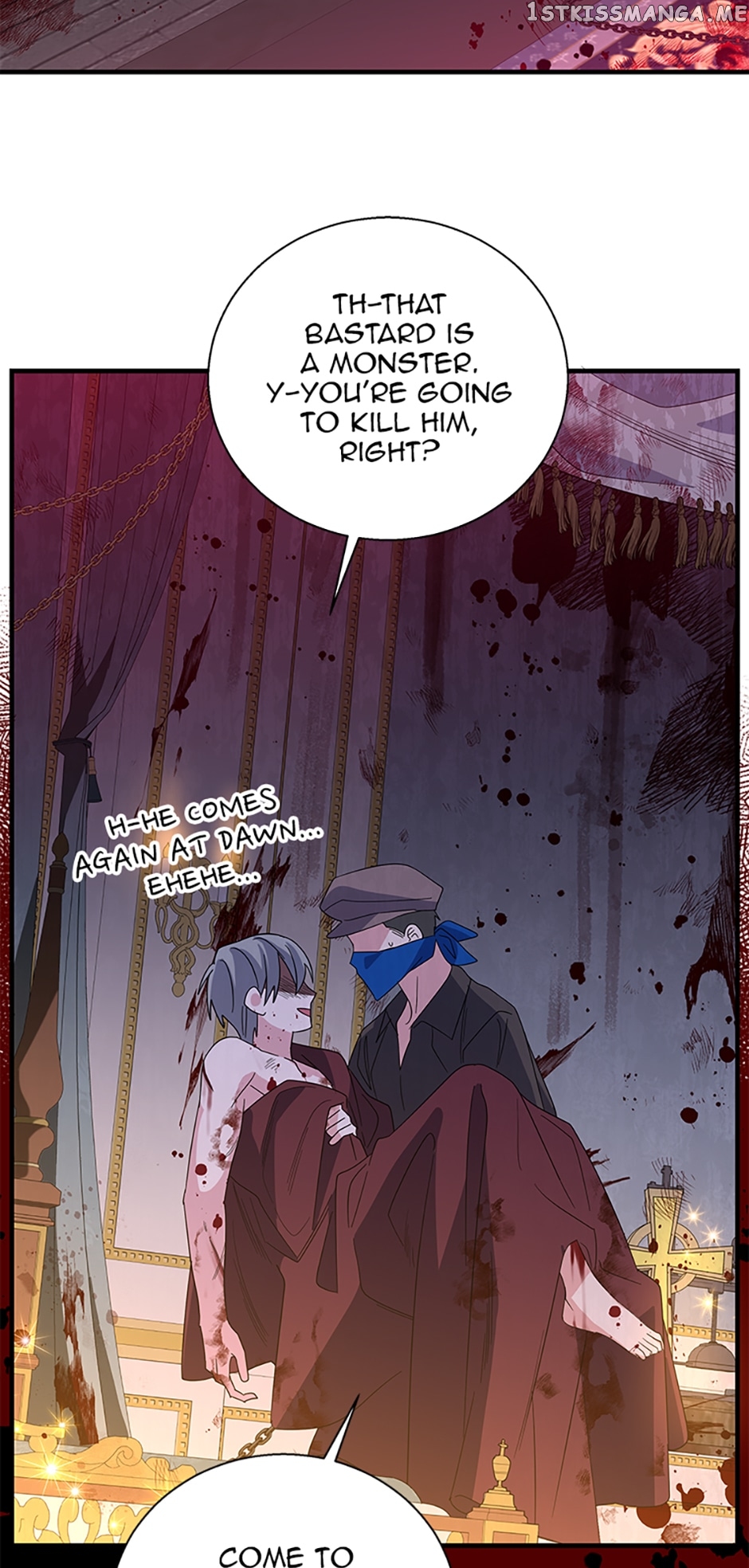Chapter 80 - Image 58