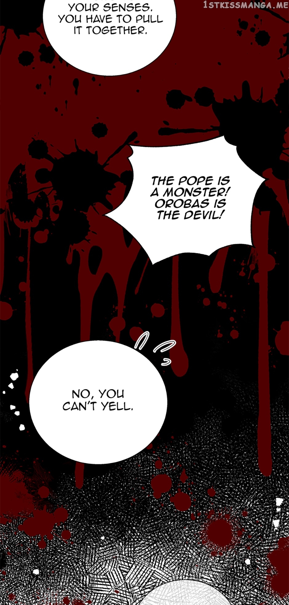 Chapter 80 - Image 59