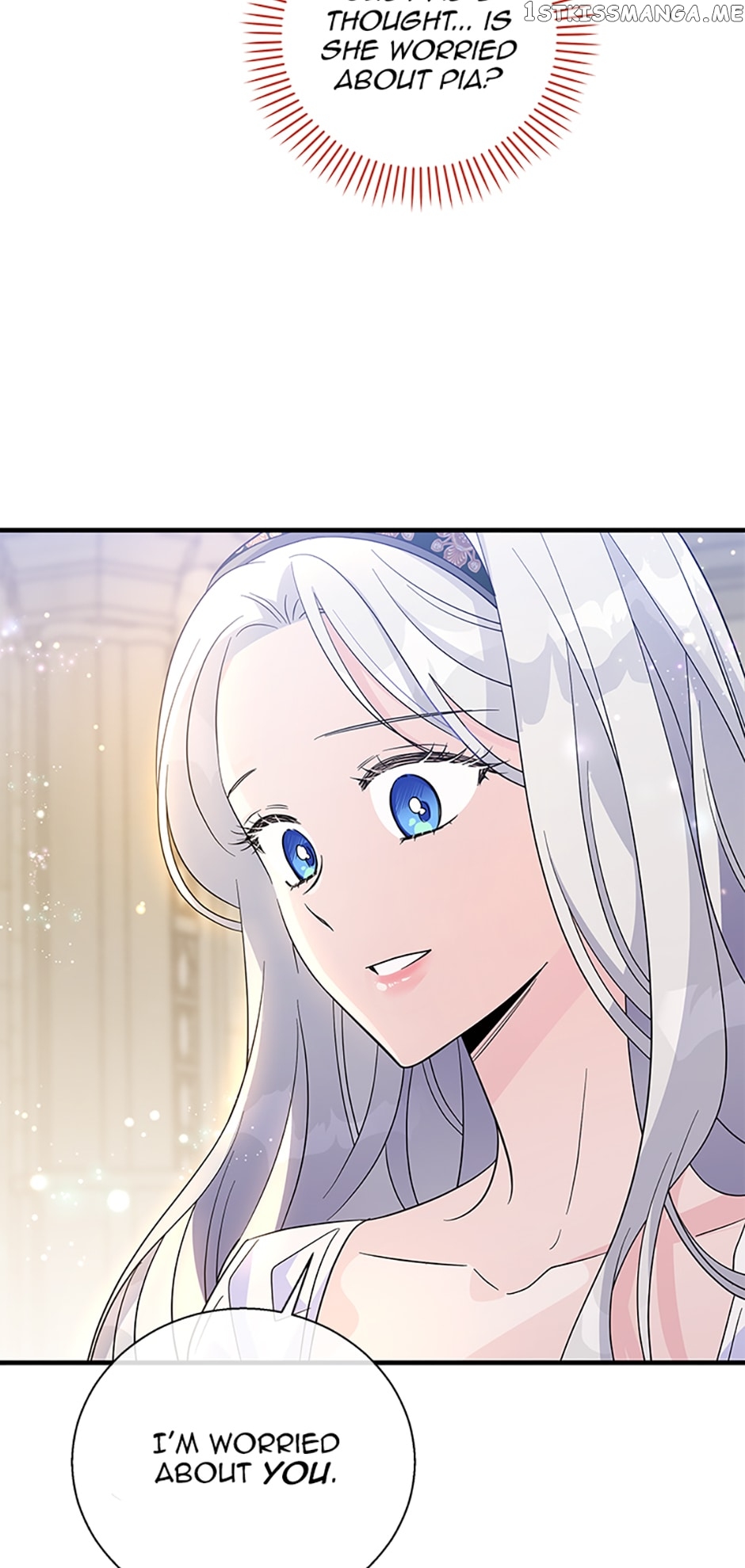 Chapter 80 - Image 6