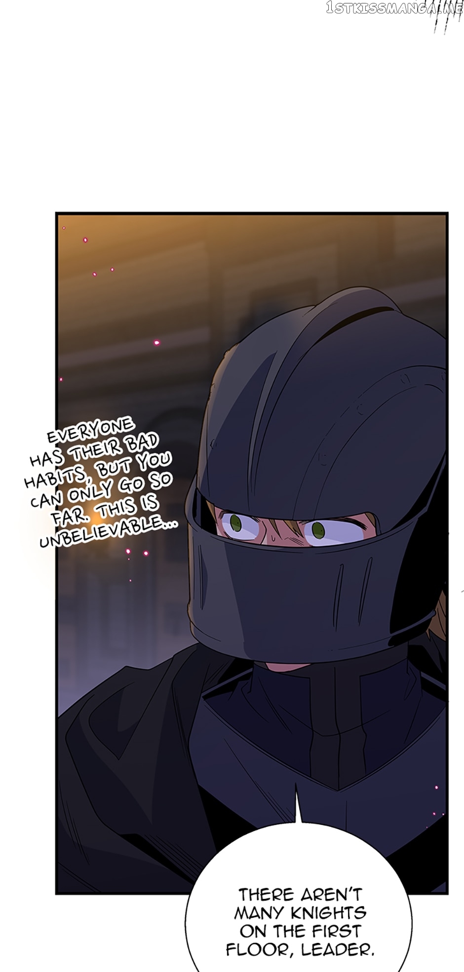 Chapter 80 - Image 61