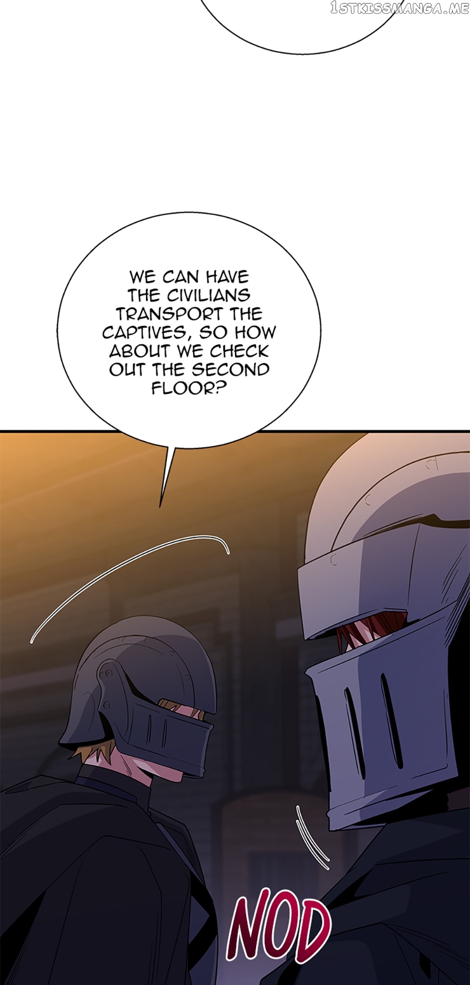 Chapter 80 - Image 62
