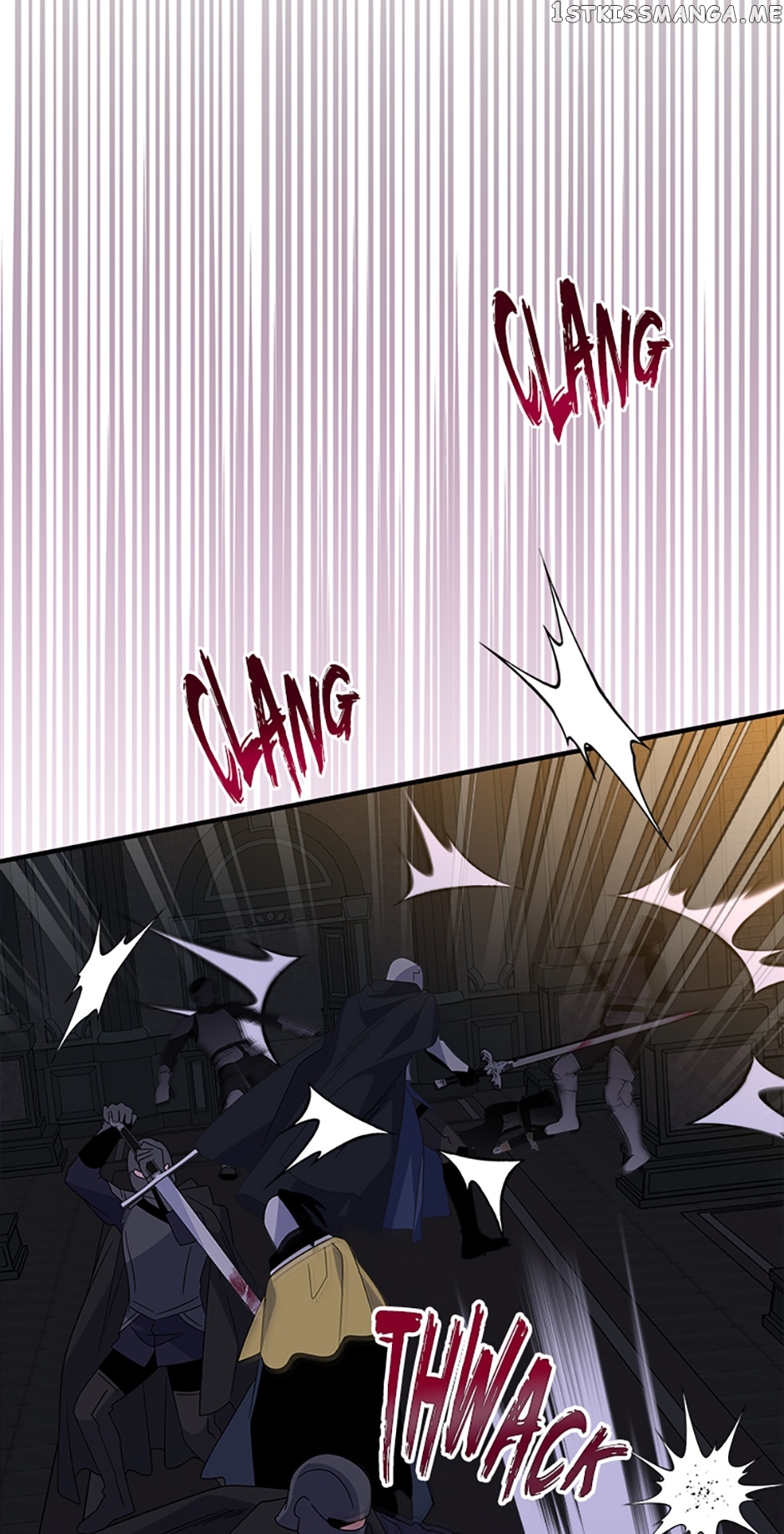 Chapter 80 - Image 69
