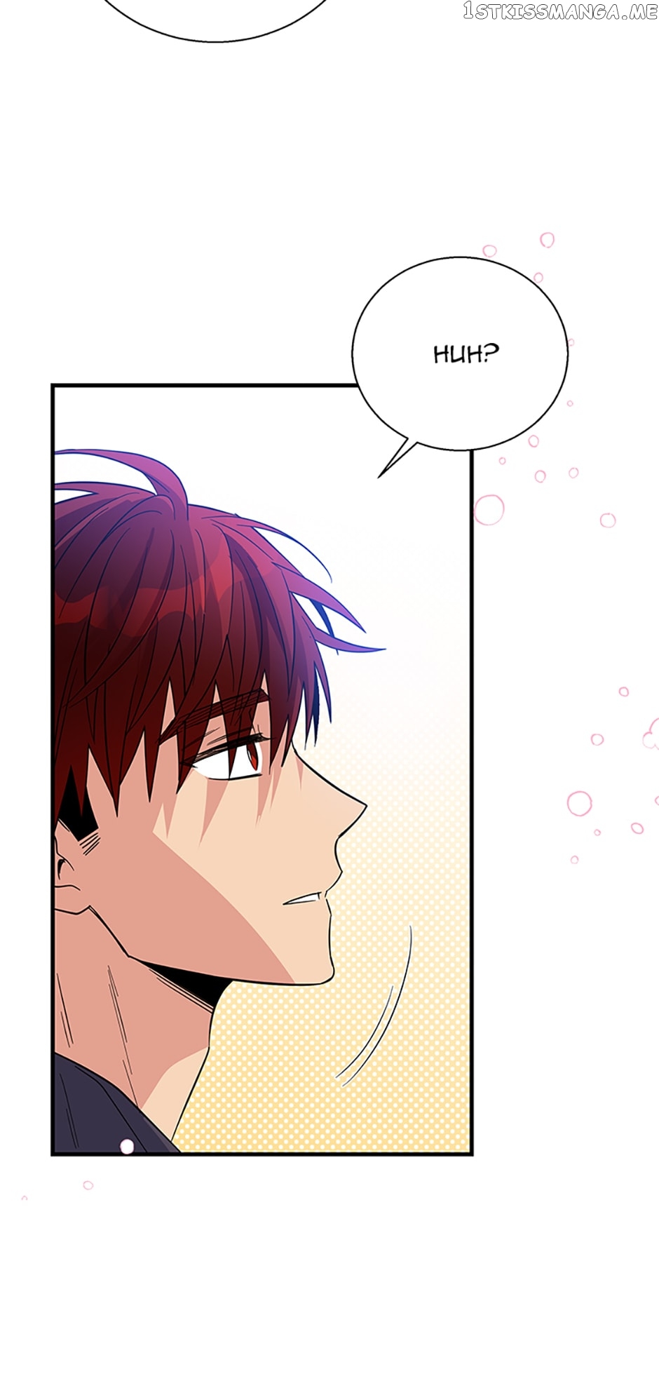 Chapter 80 - Image 7