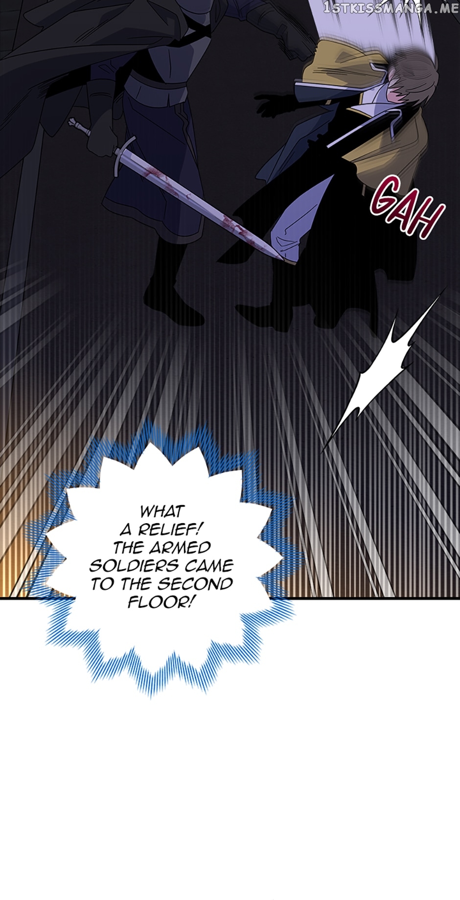 Chapter 80 - Image 70