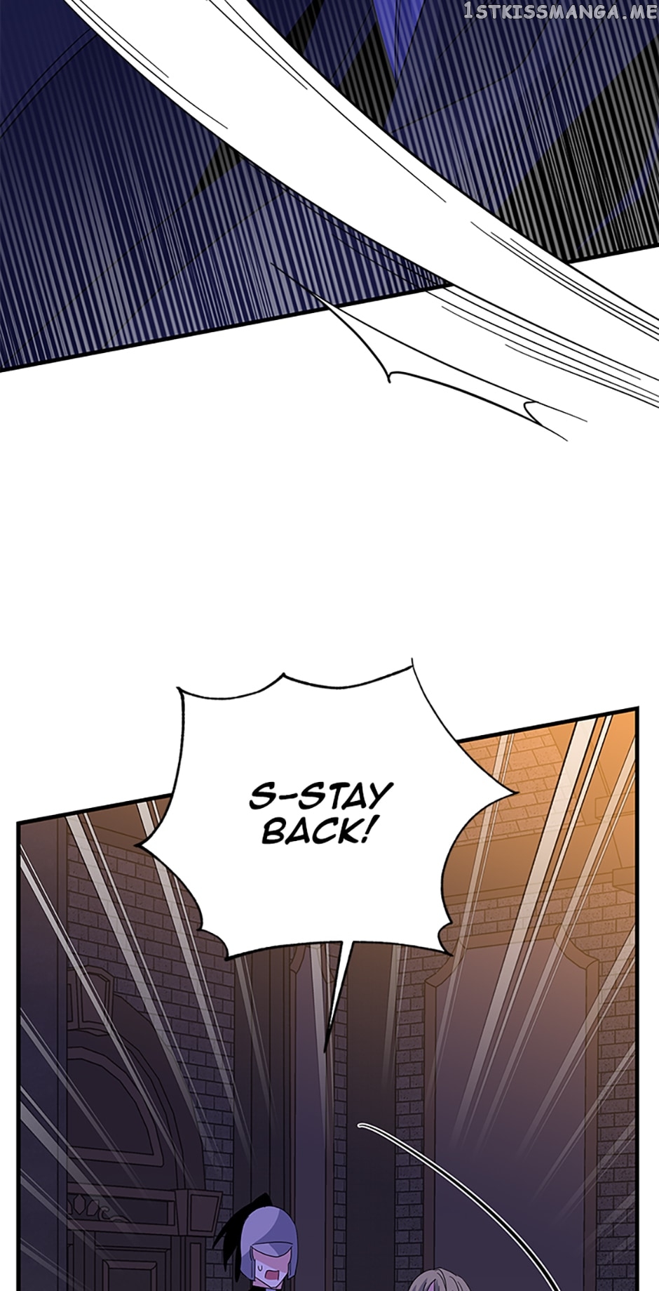 Chapter 80 - Image 72