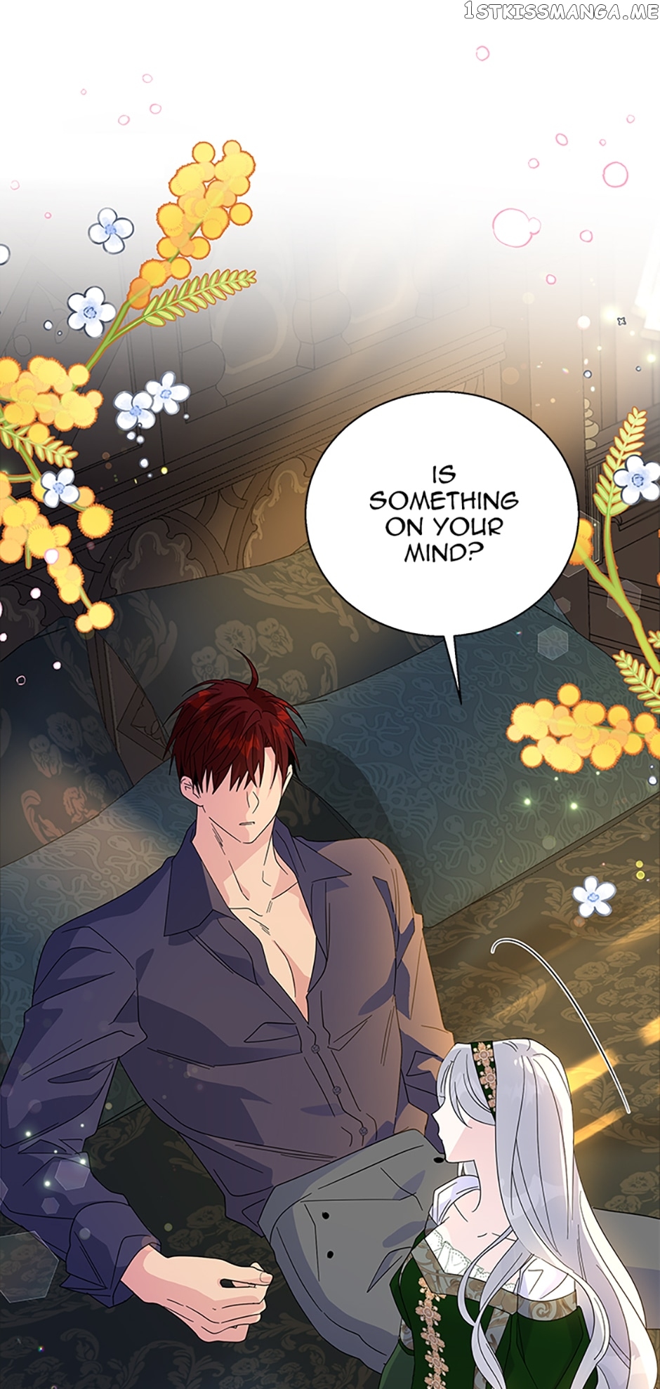 Chapter 80 - Image 8