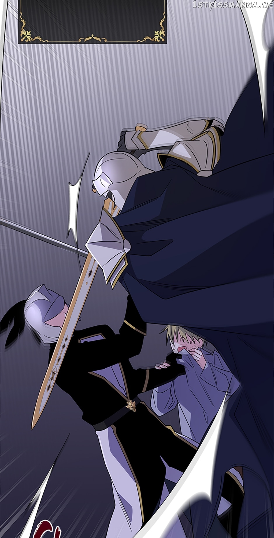 Chapter 81 - Image 10