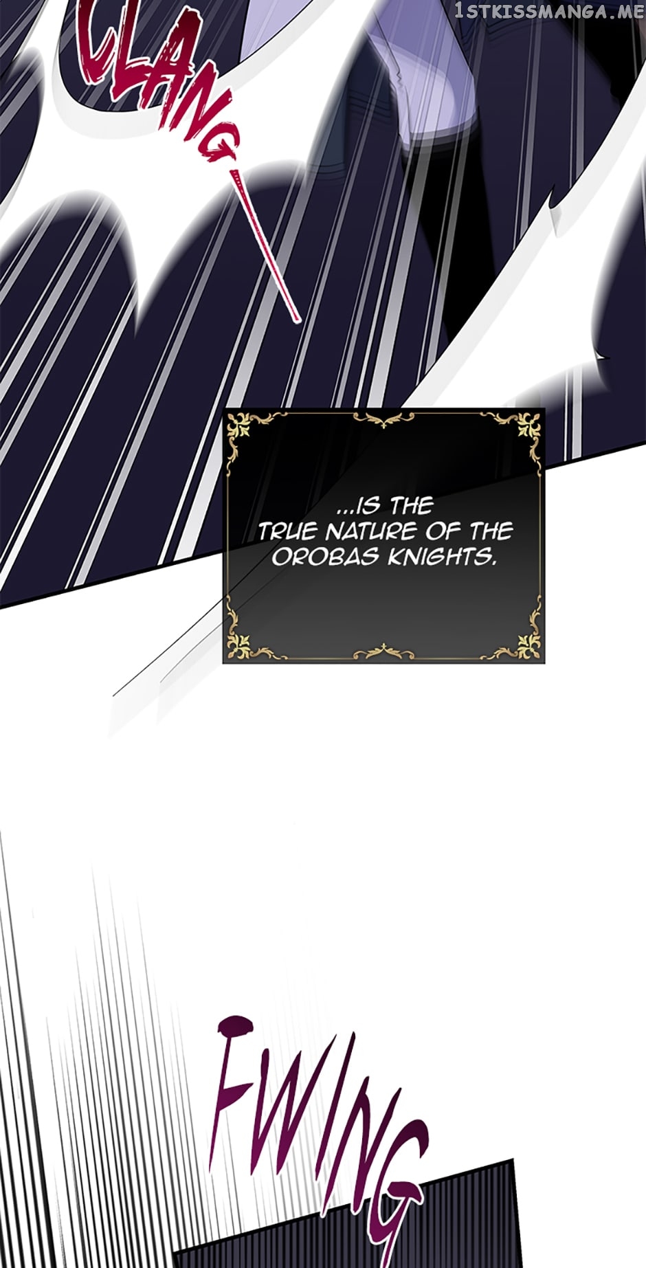 Chapter 81 - Image 11