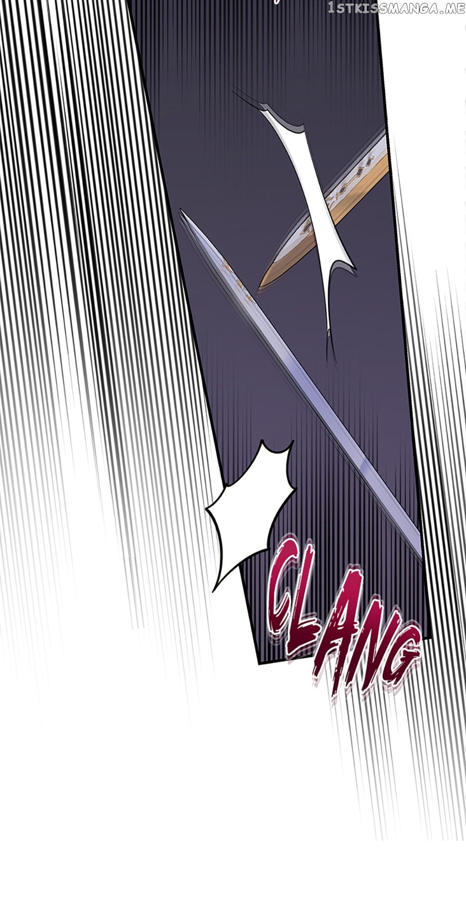 Chapter 81 - Image 12