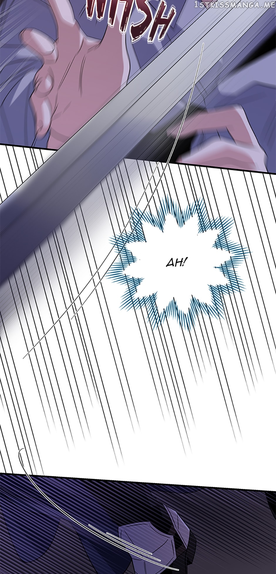 Chapter 81 - Image 14