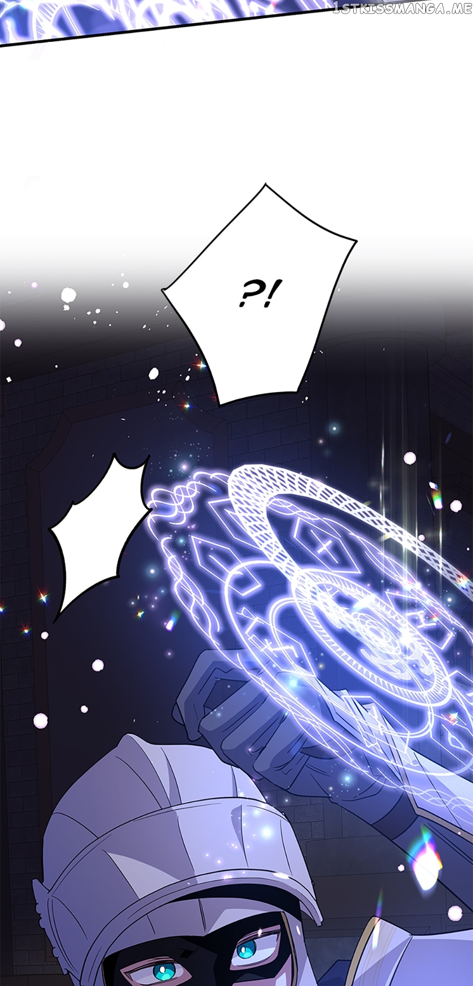 Chapter 81 - Image 16