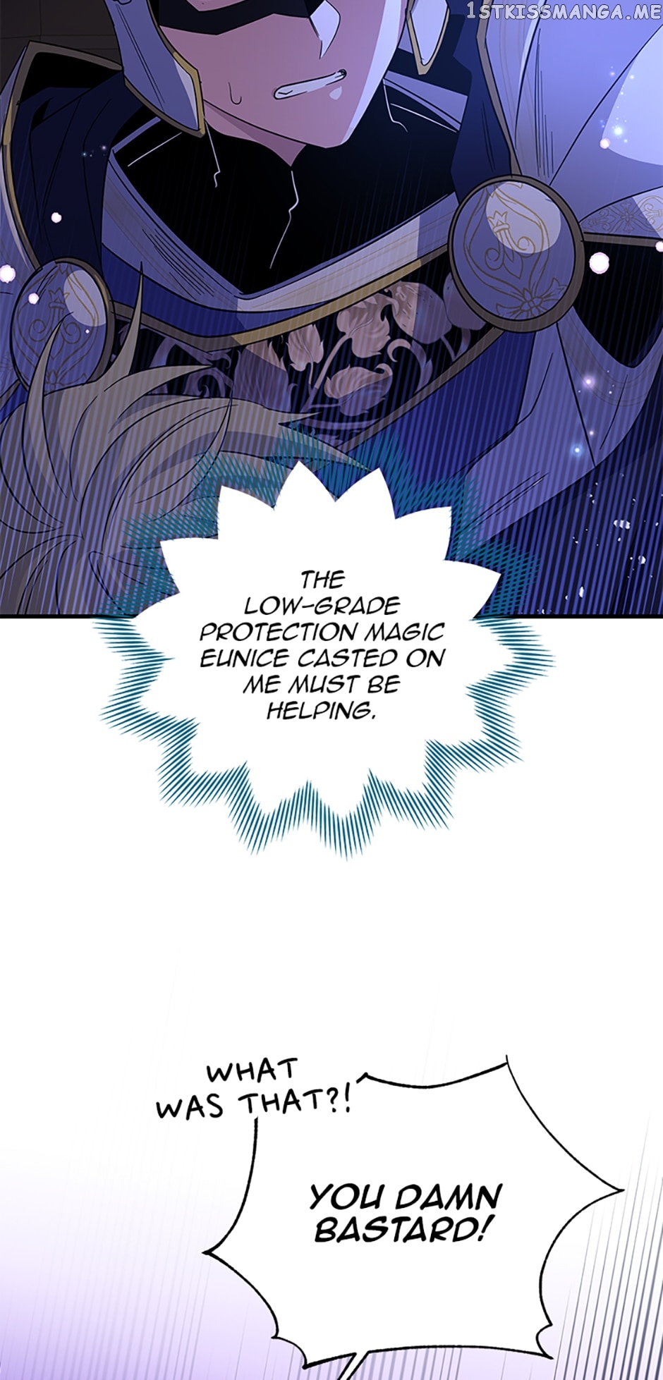 Chapter 81 - Image 17