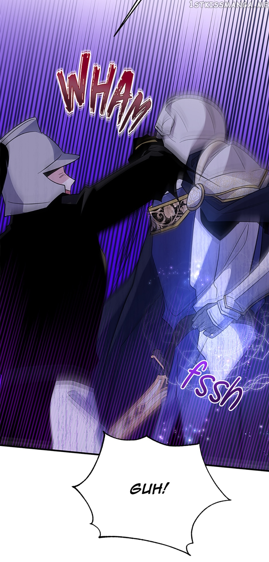 Chapter 81 - Image 18