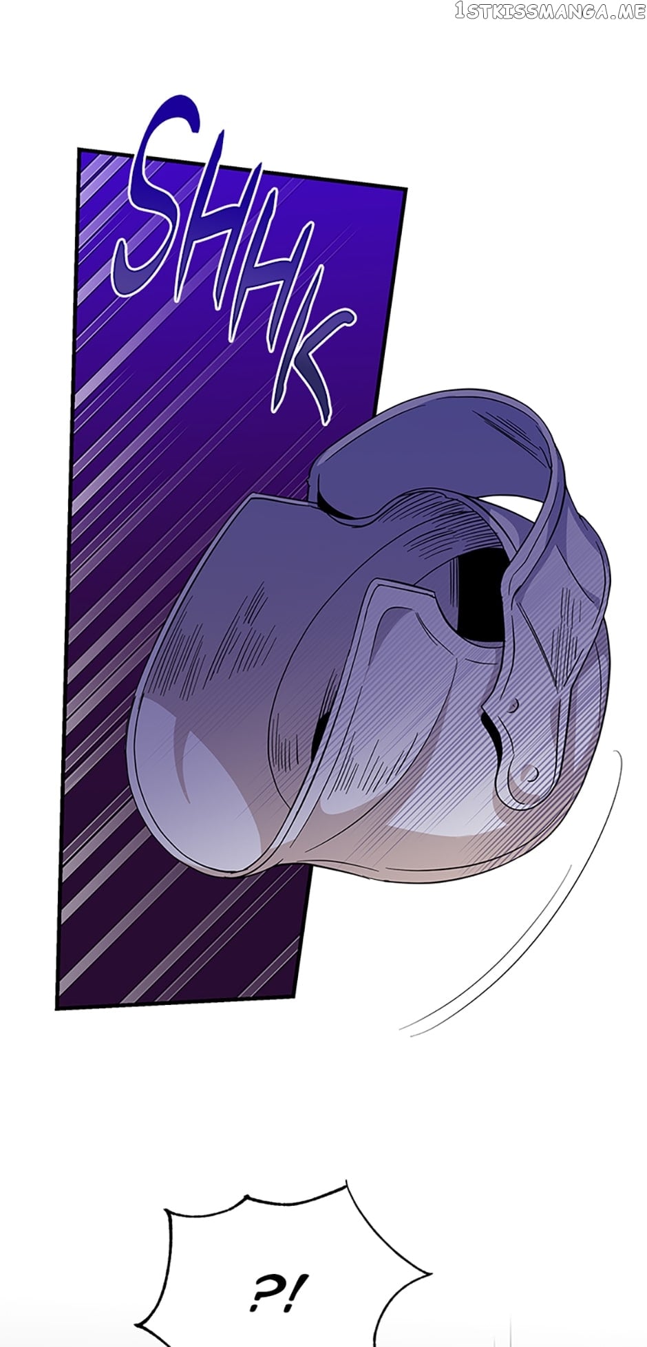 Chapter 81 - Image 19