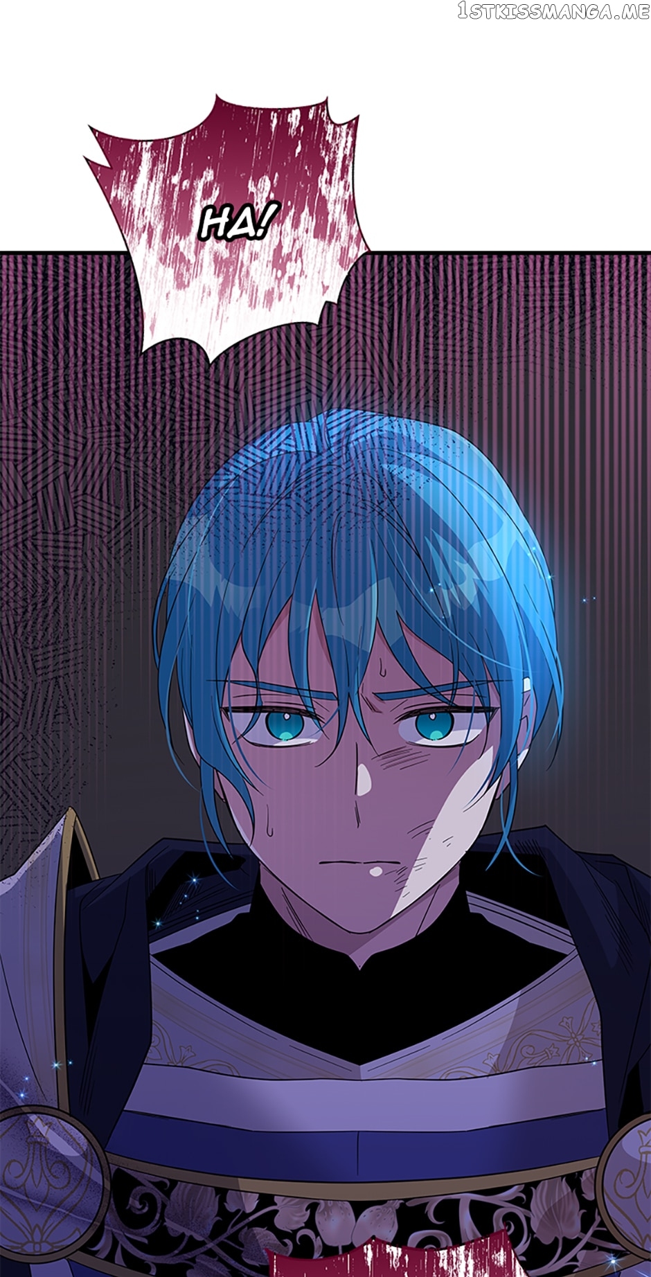 Chapter 81 - Image 24