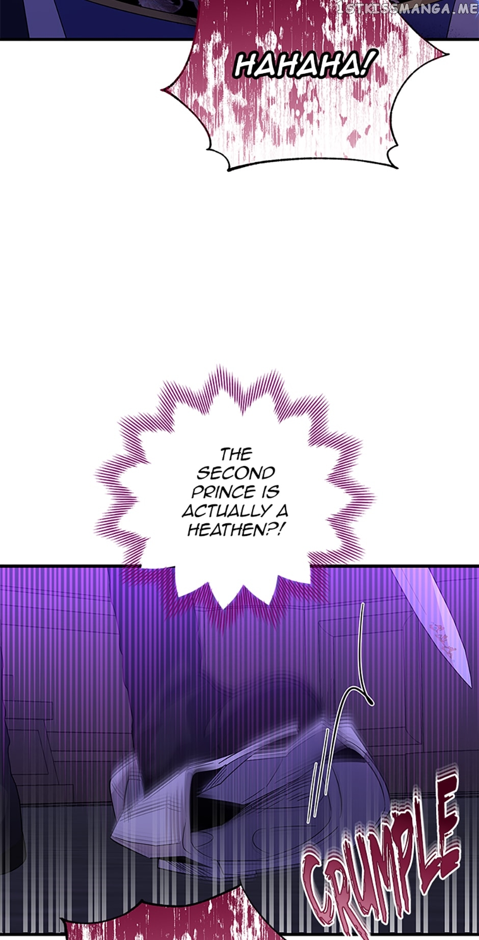 Chapter 81 - Image 25