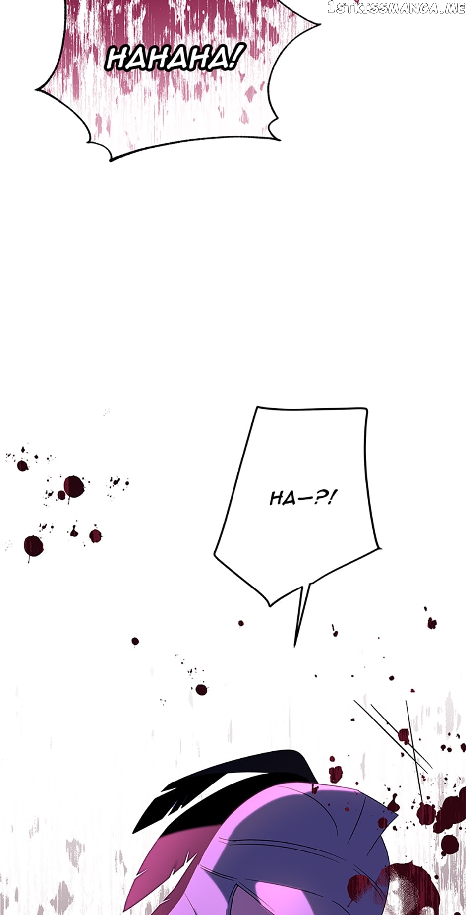 Chapter 81 - Image 26