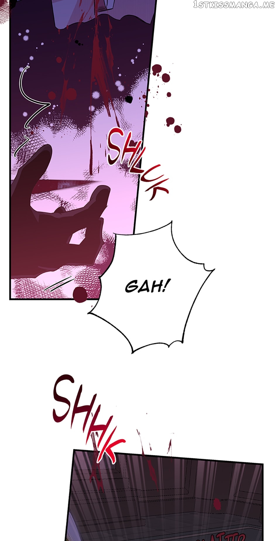 Chapter 81 - Image 28
