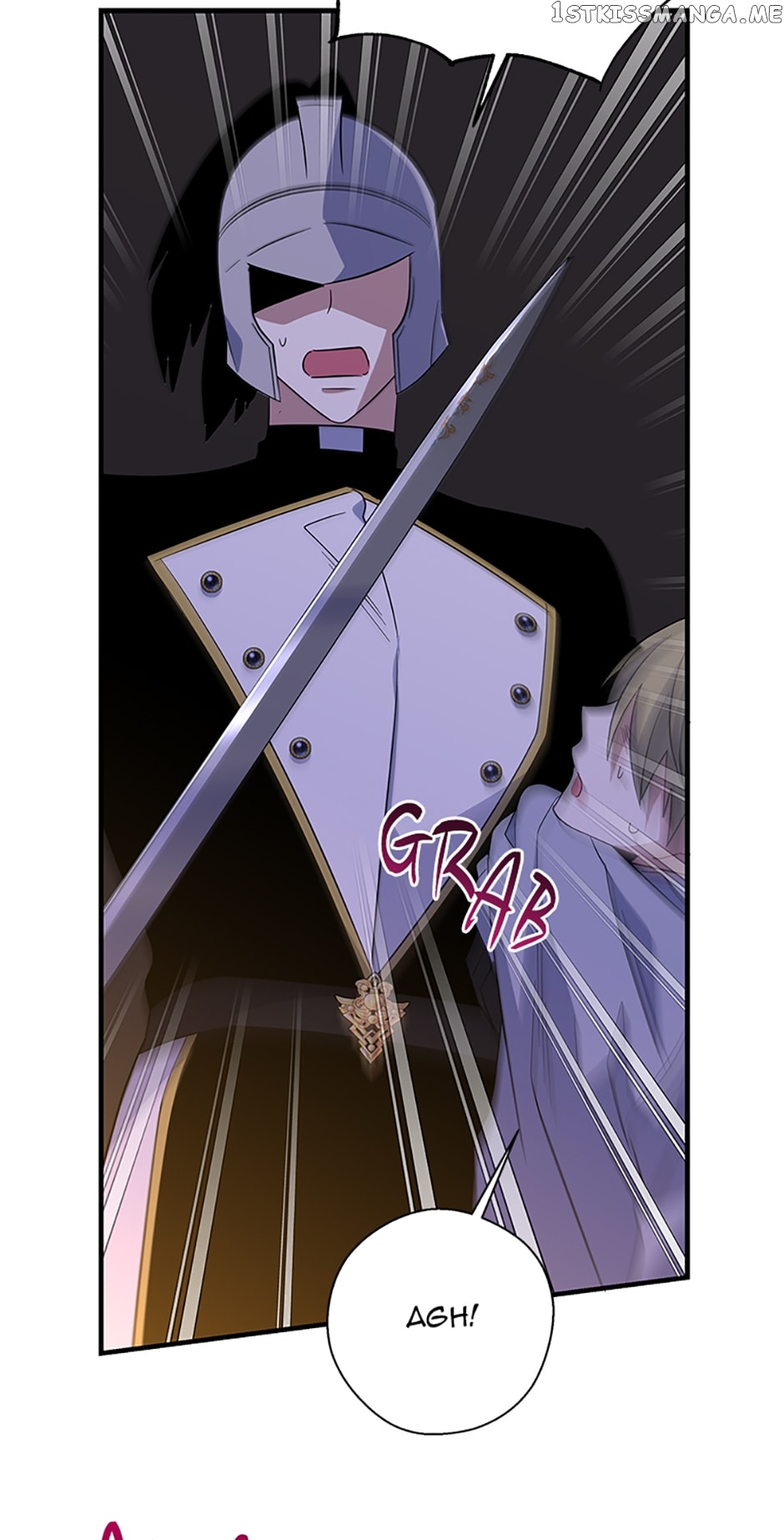 Chapter 81 - Image 3