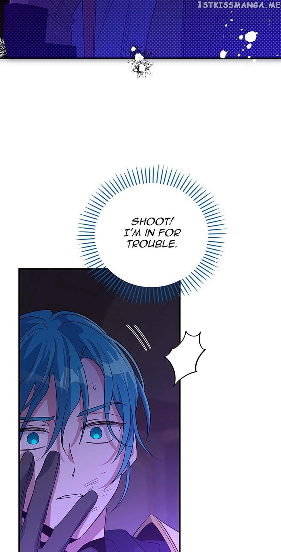 Chapter 81 - Image 31