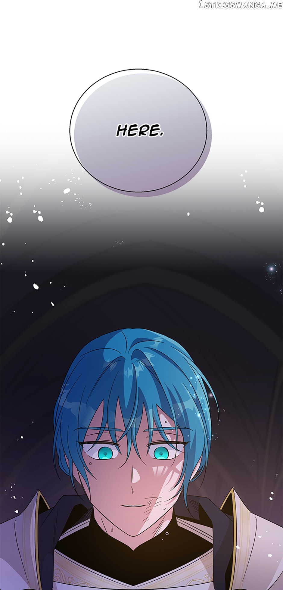 Chapter 81 - Image 35