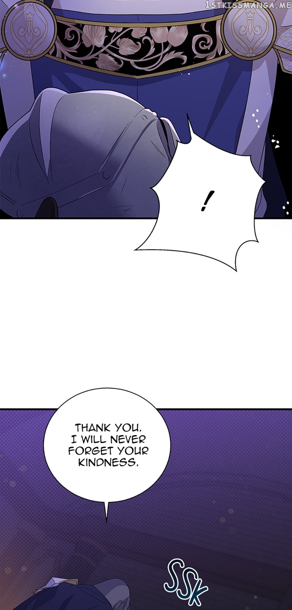 Chapter 81 - Image 36