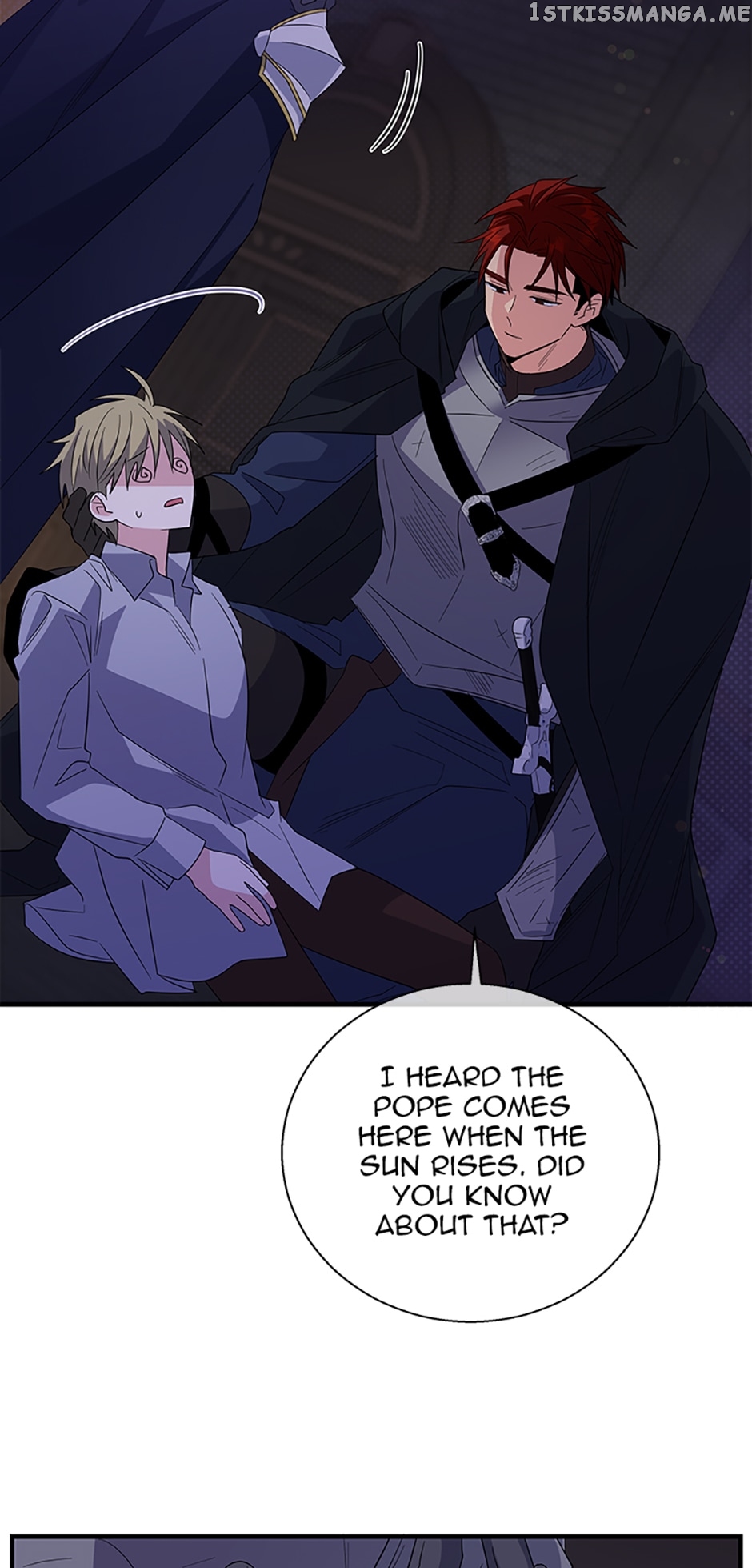 Chapter 81 - Image 37