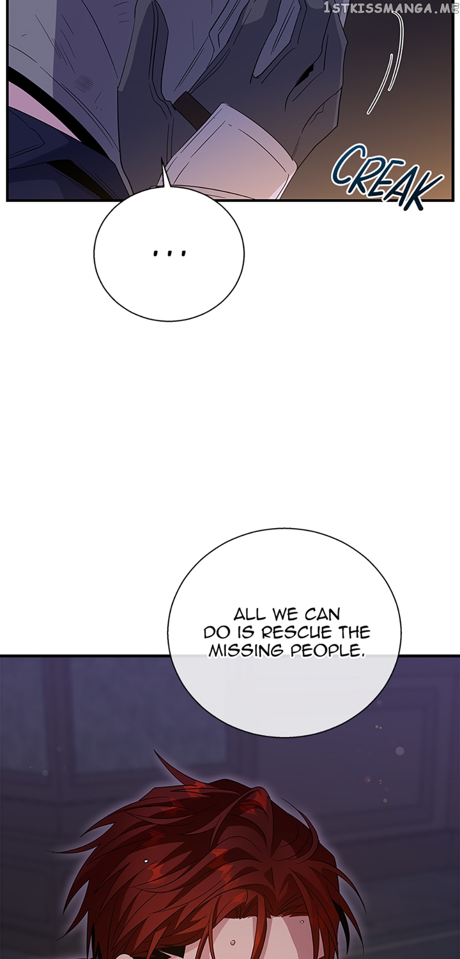 Chapter 81 - Image 38