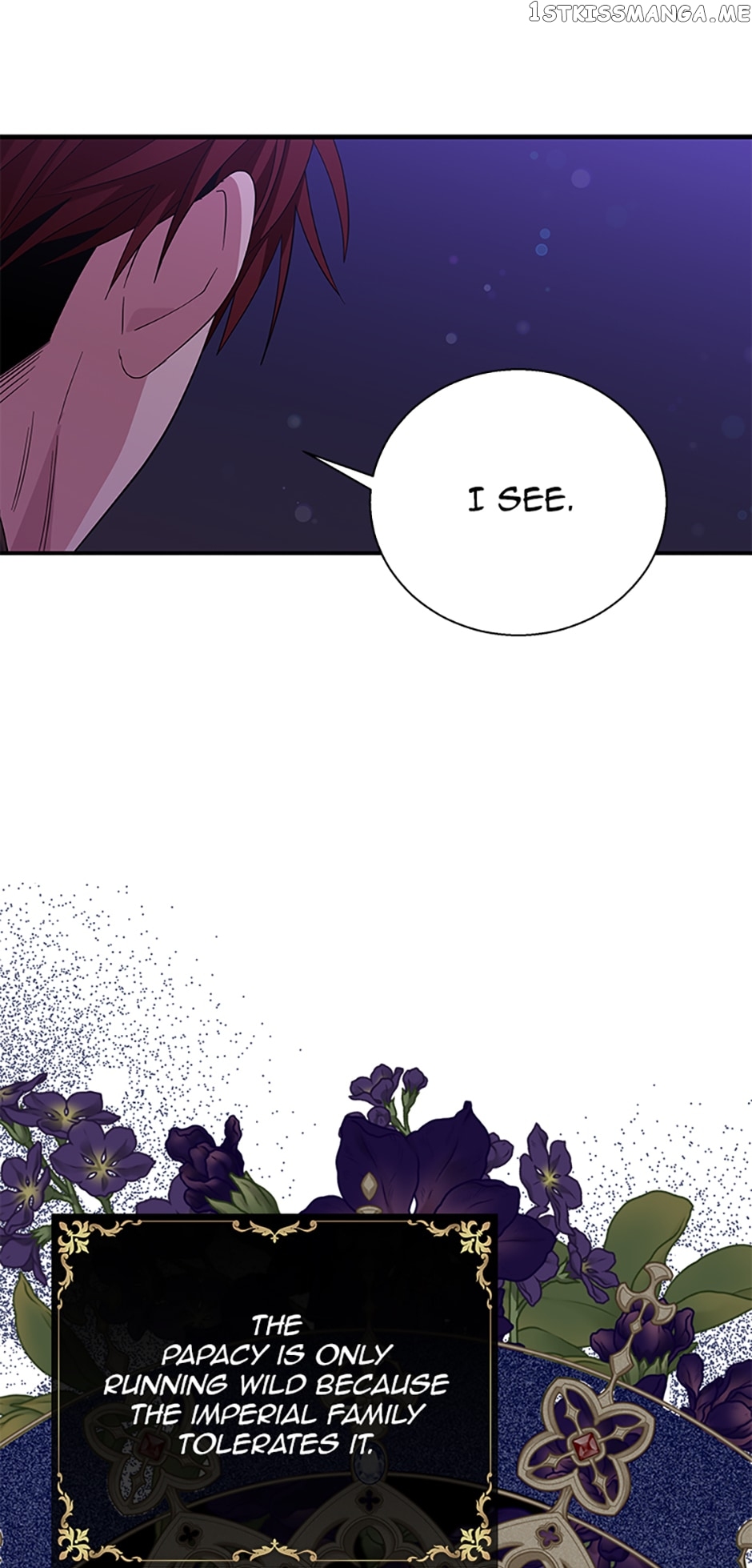 Chapter 81 - Image 41