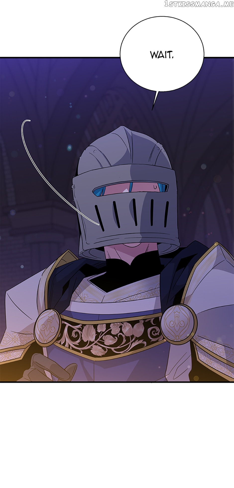 Chapter 81 - Image 43