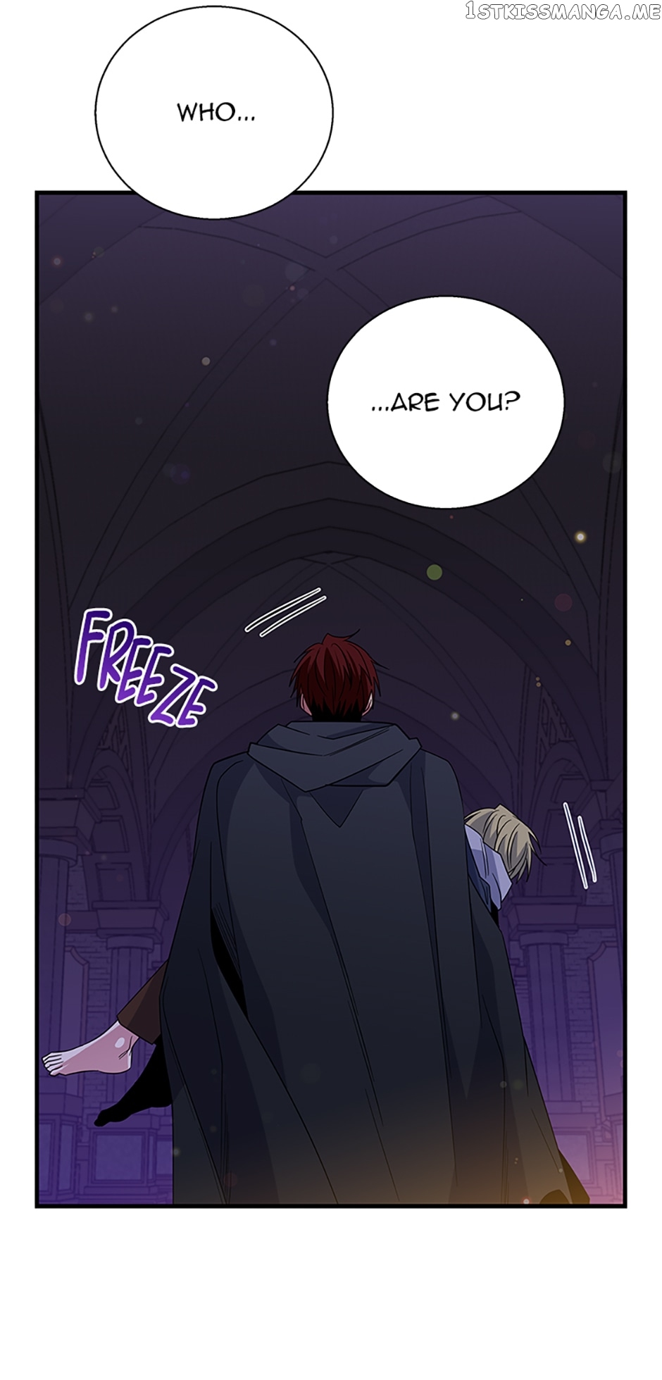 Chapter 81 - Image 44