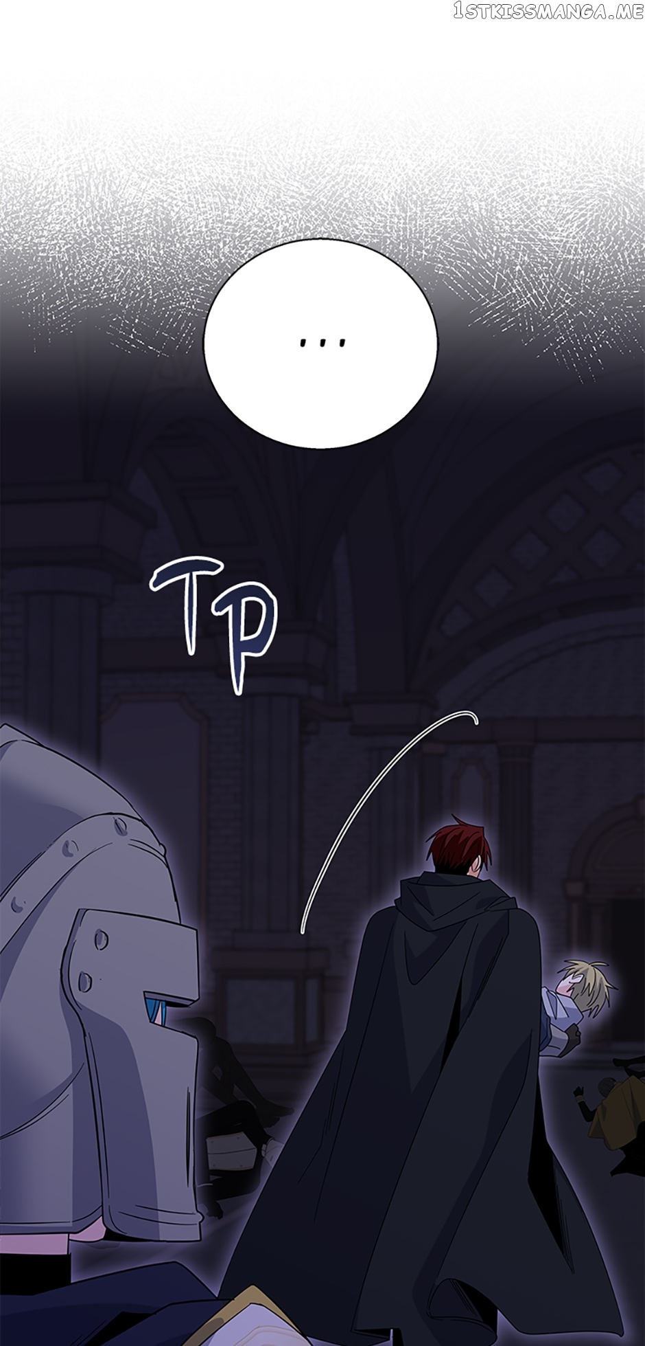 Chapter 81 - Image 45