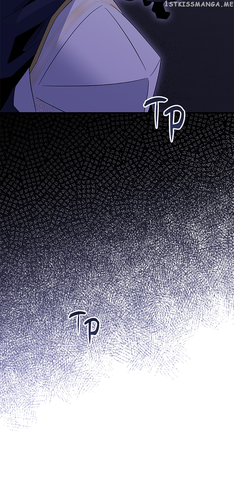 Chapter 81 - Image 46