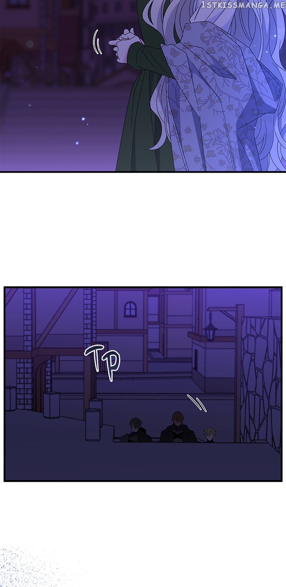 Chapter 81 - Image 49