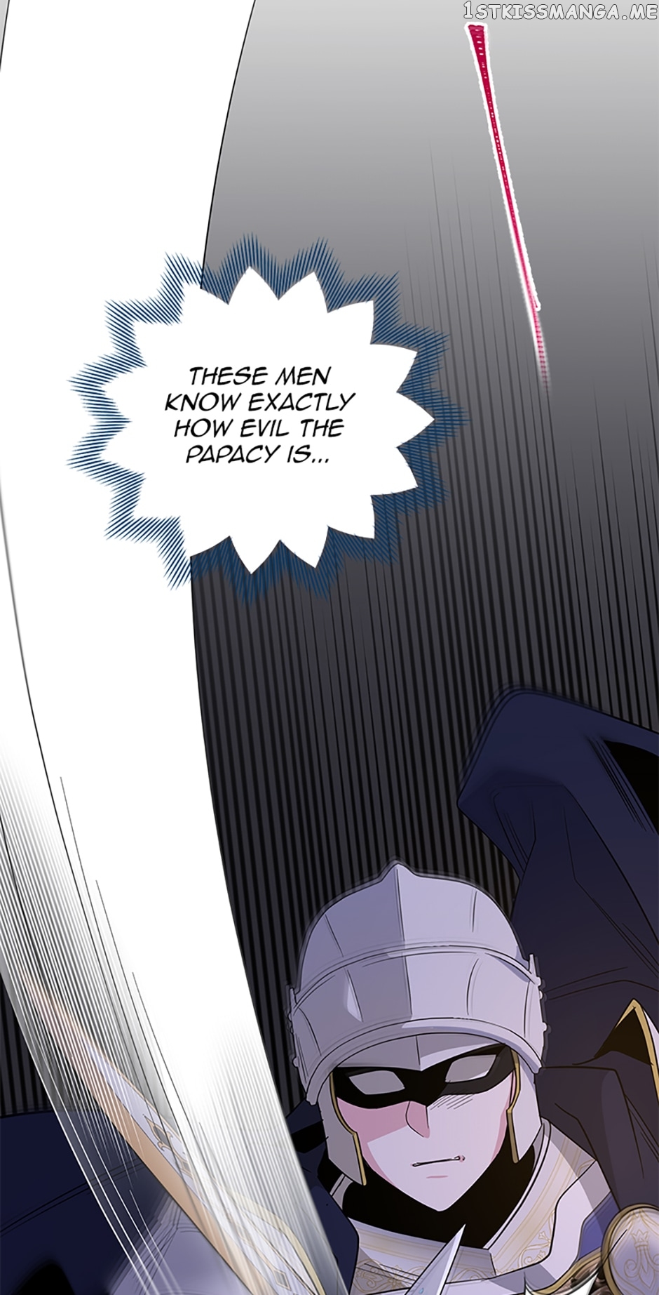 Chapter 81 - Image 5