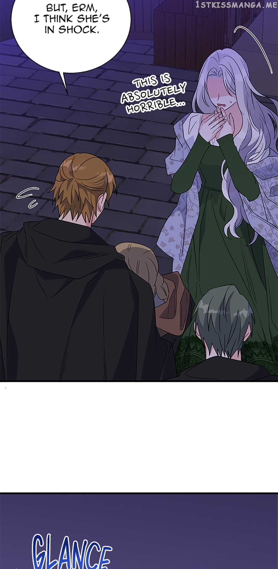 Chapter 81 - Image 52