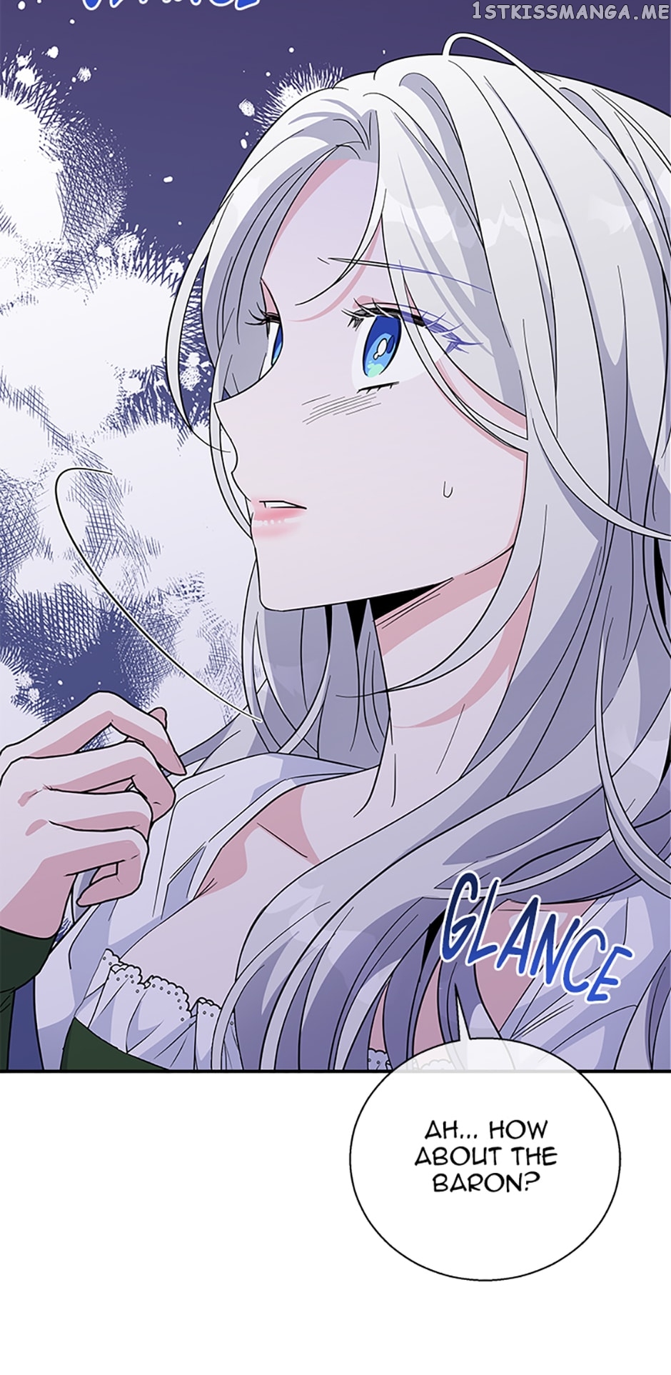 Chapter 81 - Image 53