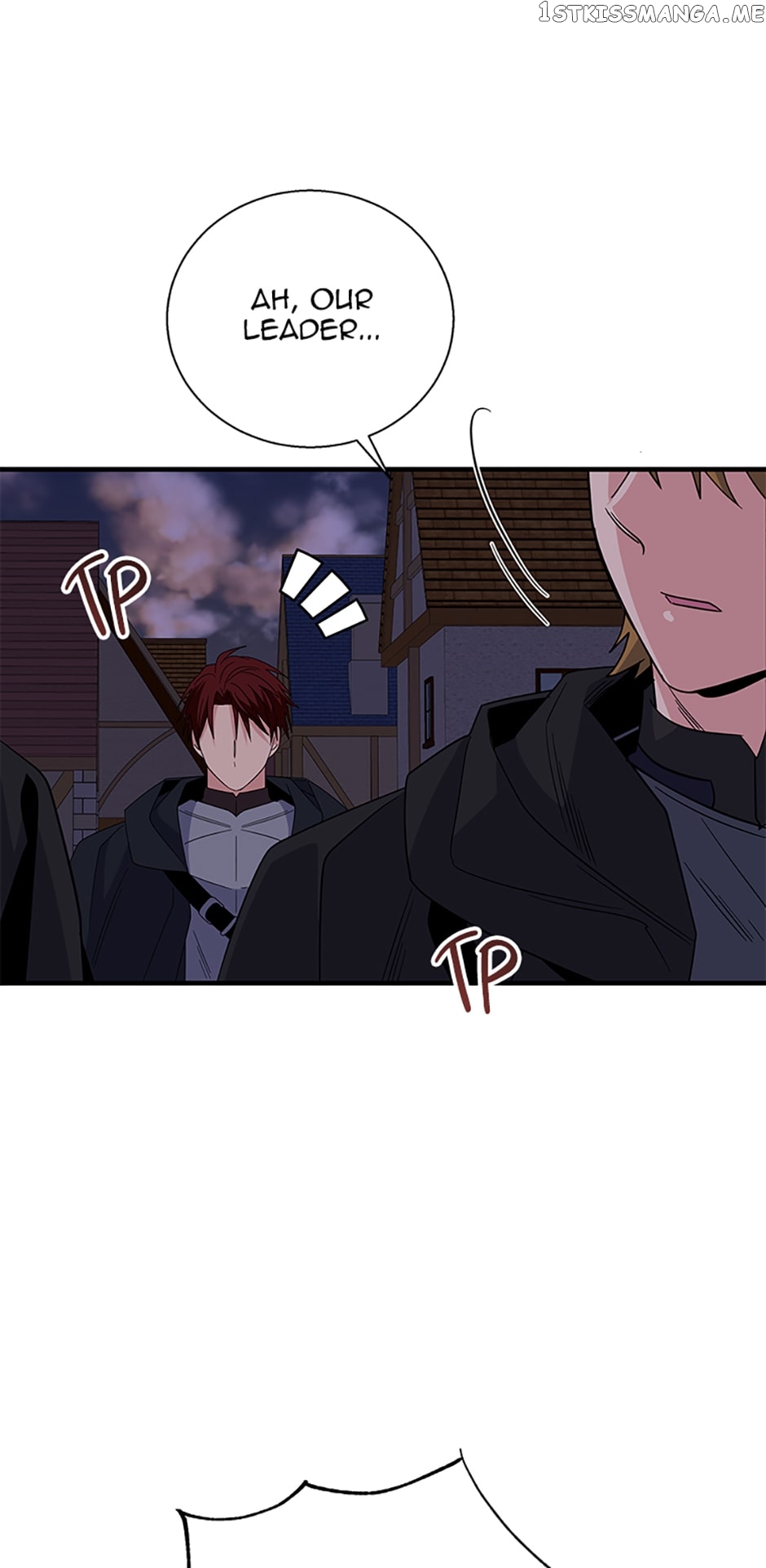 Chapter 81 - Image 54