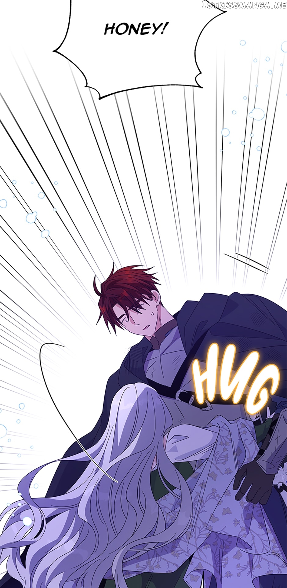Chapter 81 - Image 55