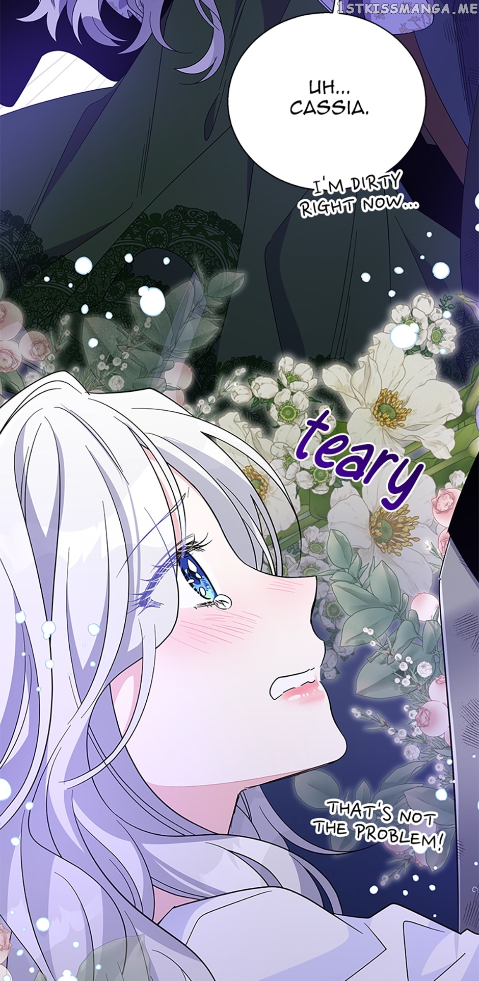 Chapter 81 - Image 56