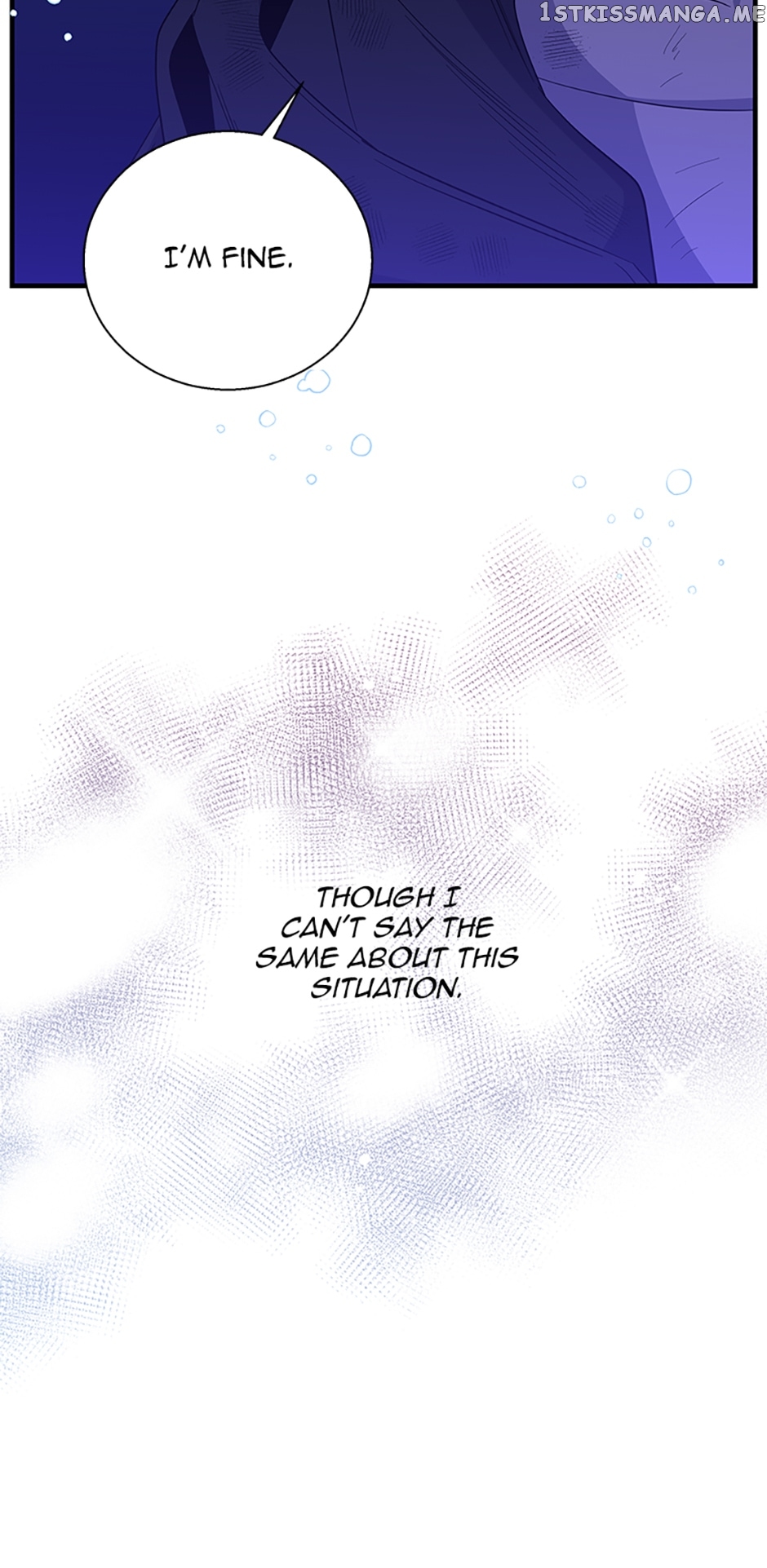 Chapter 81 - Image 58