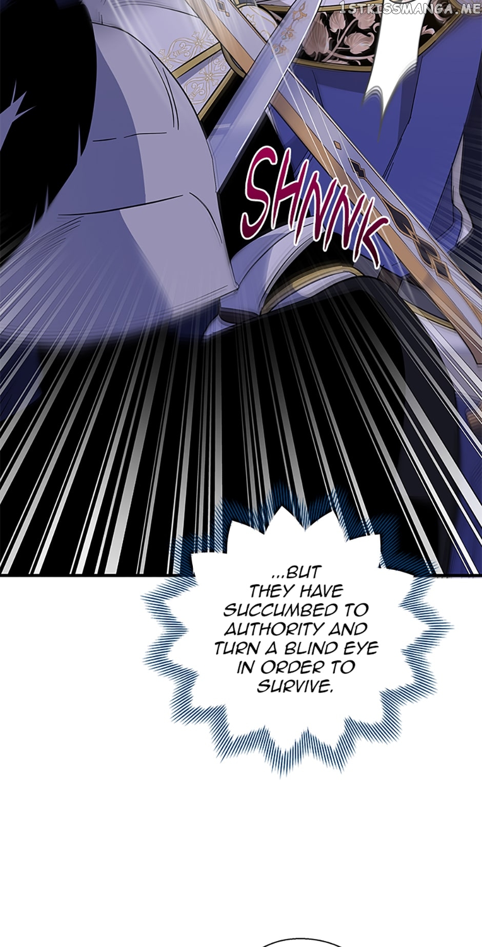 Chapter 81 - Image 6