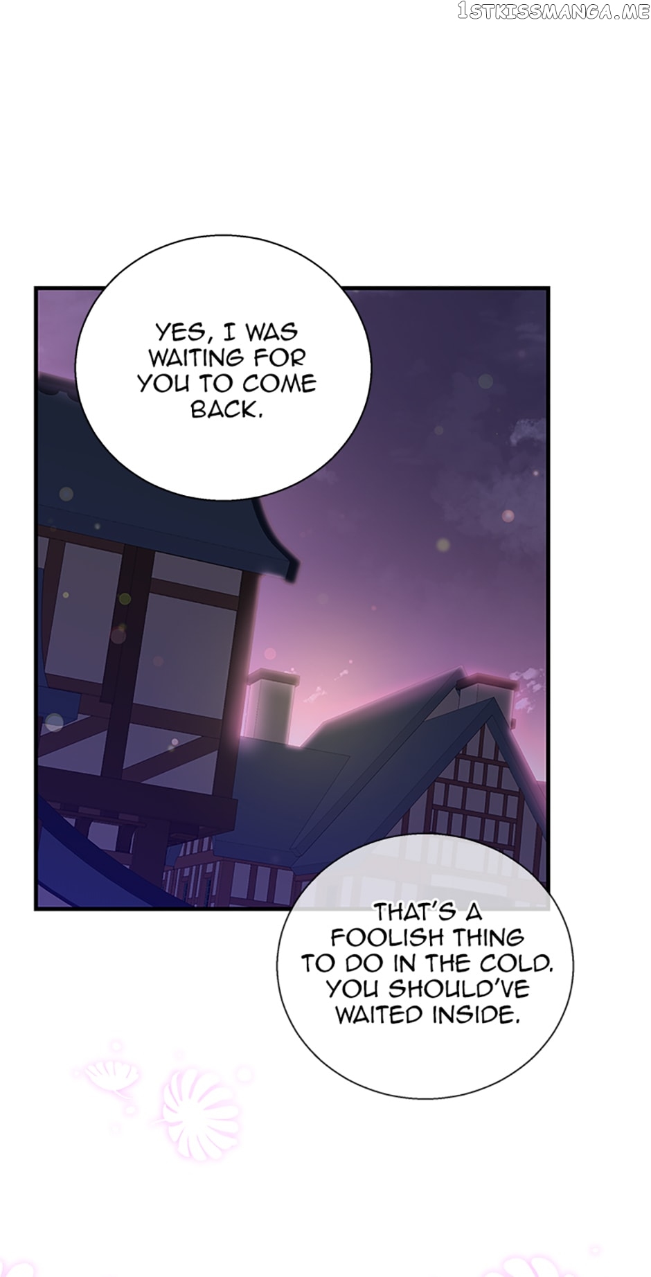 Chapter 81 - Image 61