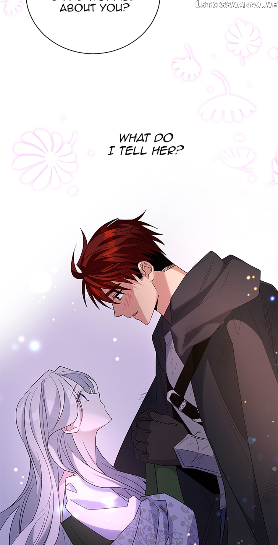 Chapter 81 - Image 63