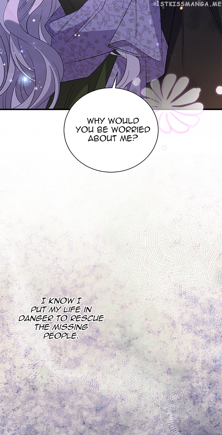 Chapter 81 - Image 64