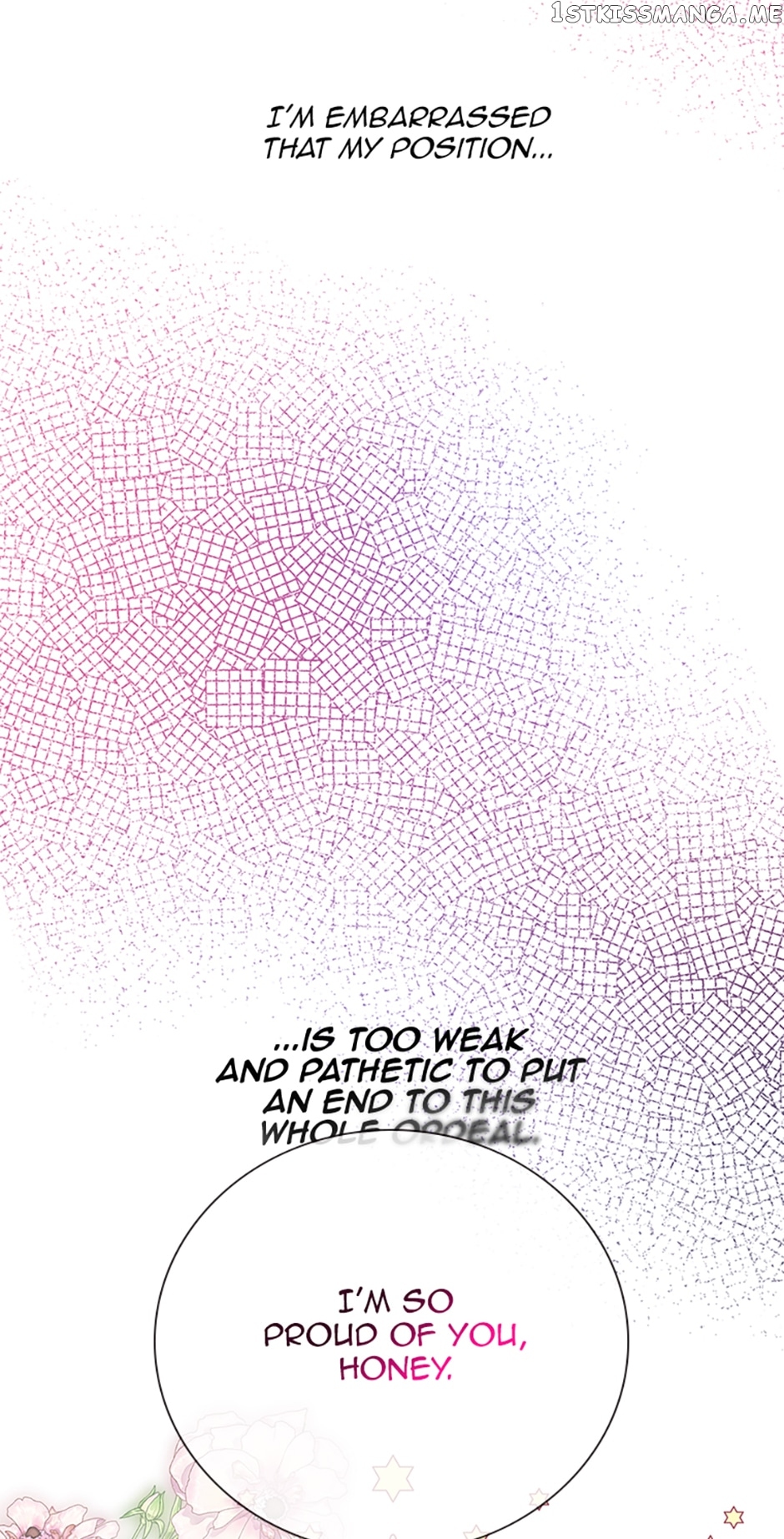 Chapter 81 - Image 66