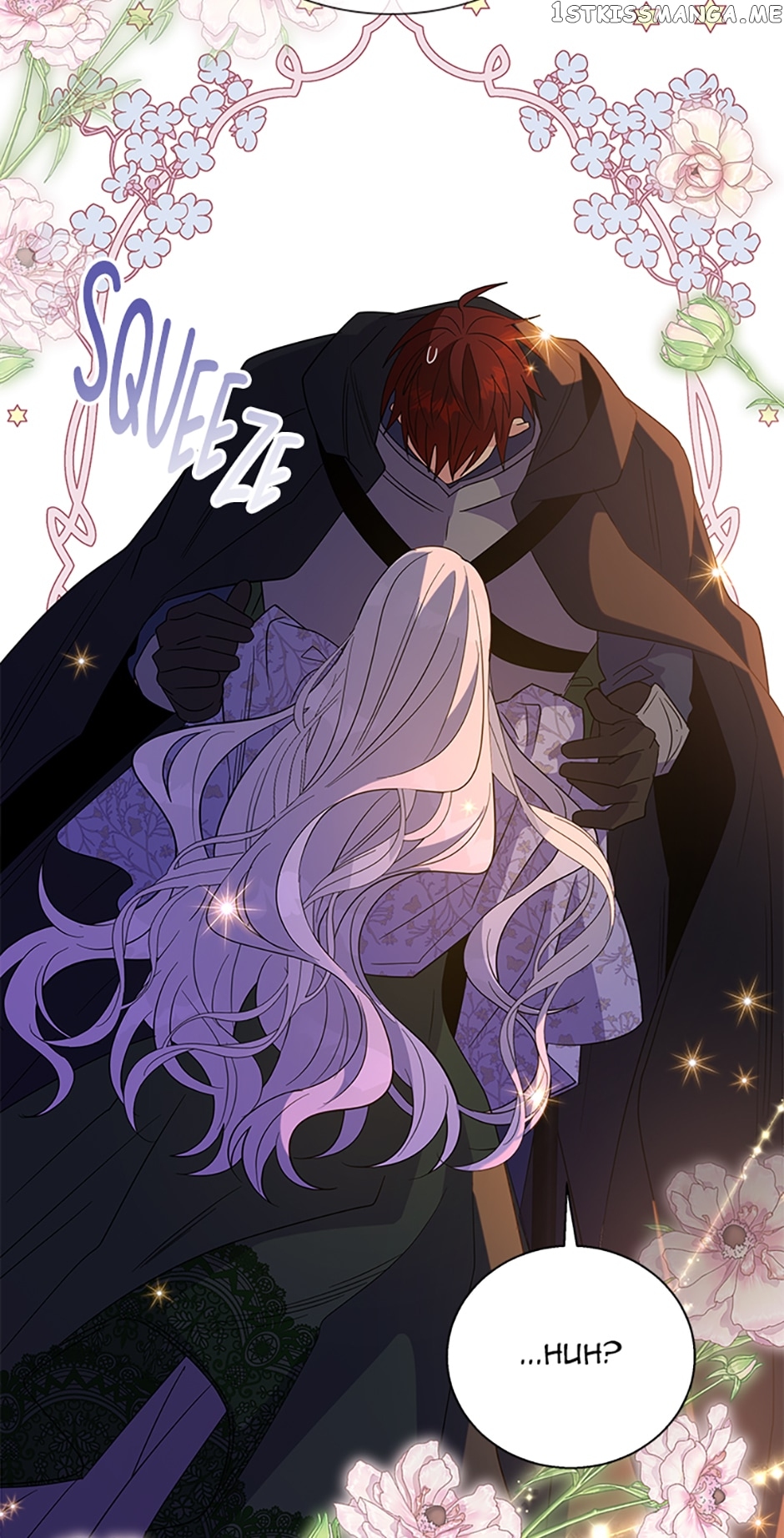 Chapter 81 - Image 67