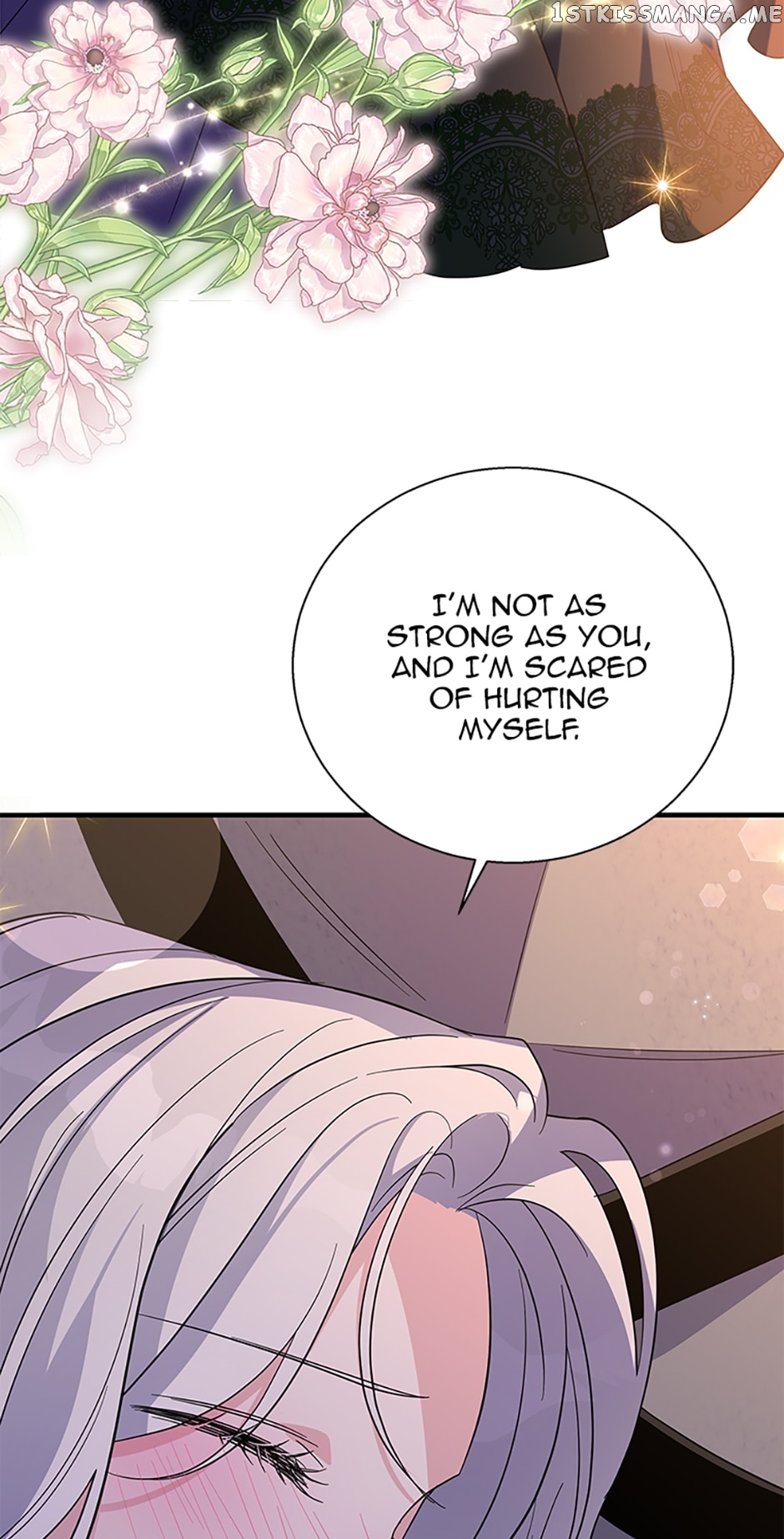 Chapter 81 - Image 68