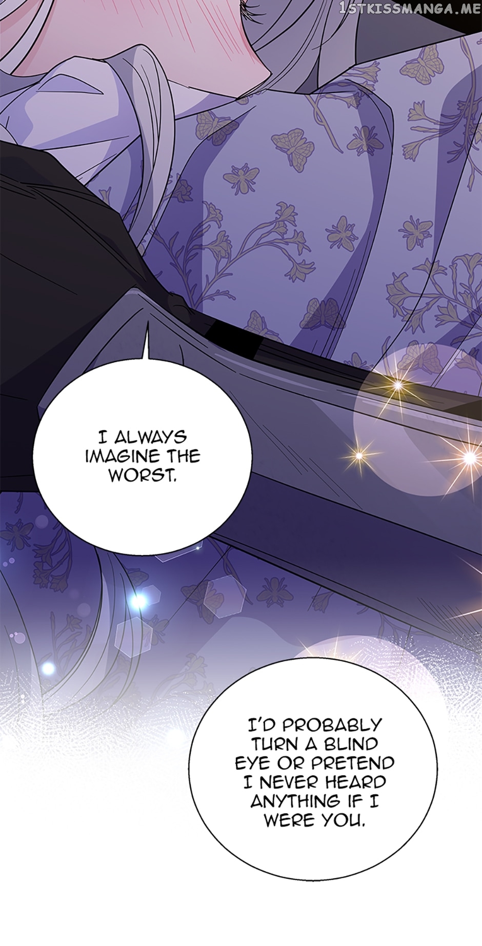 Chapter 81 - Image 69